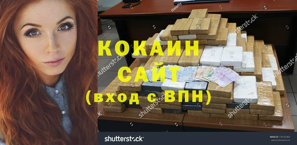 сатива Армянск